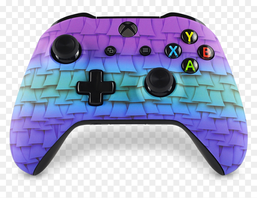Game Controller, HD Png Download - piñata png