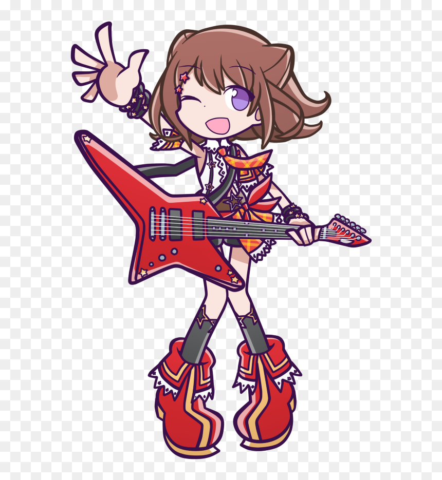 Cartoon, HD Png Download - autistic screeching png
