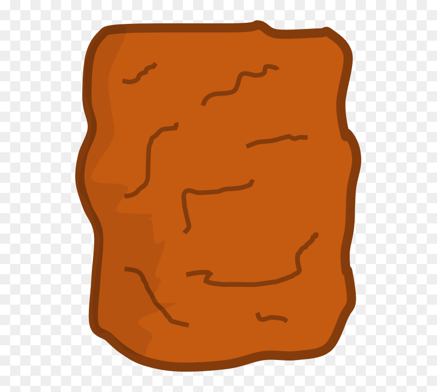 Chicken Clipart , Png Download, Transparent Png - nugget png