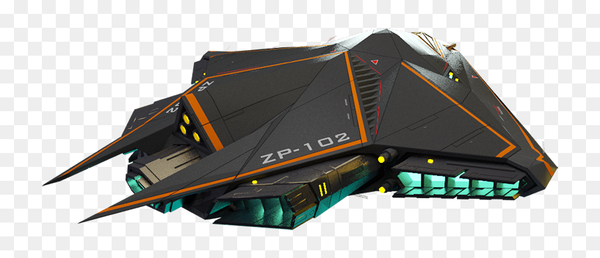 Kite, HD Png Download - elite dangerous png