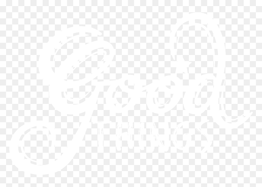Team Members From Regions Bank Located On Reynolds - Calligraphy, HD Png Download - regions bank logo png