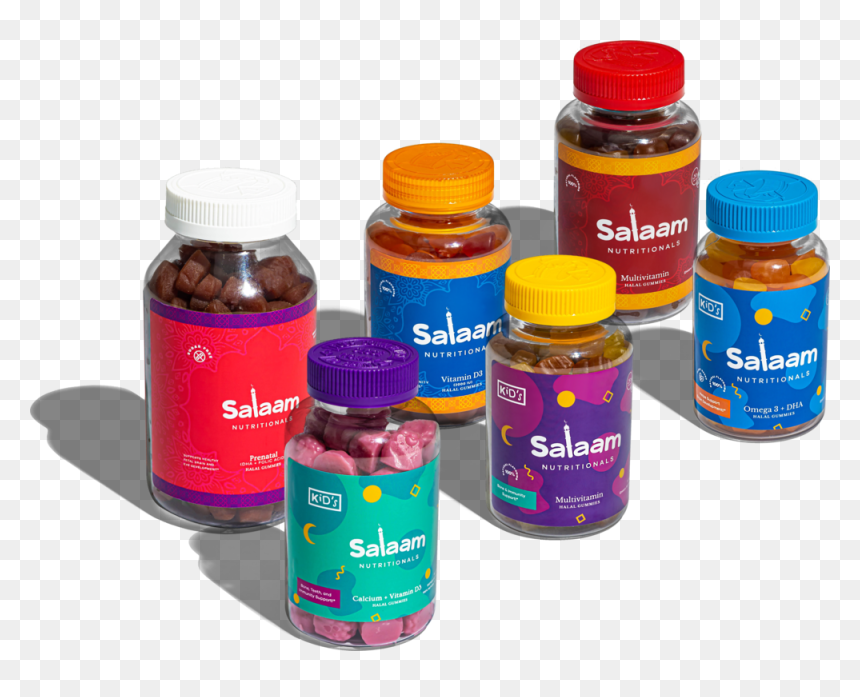 Transparent - Pharmacy, HD Png Download - vitamins png