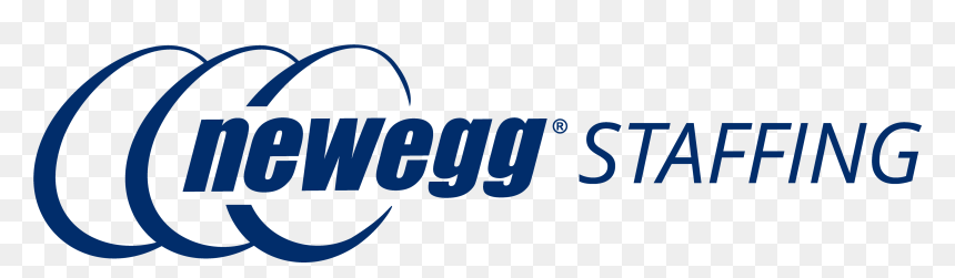 Clip Art, HD Png Download - newegg logo png