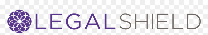Smart Bargains, HD Png Download - legalshield logo png