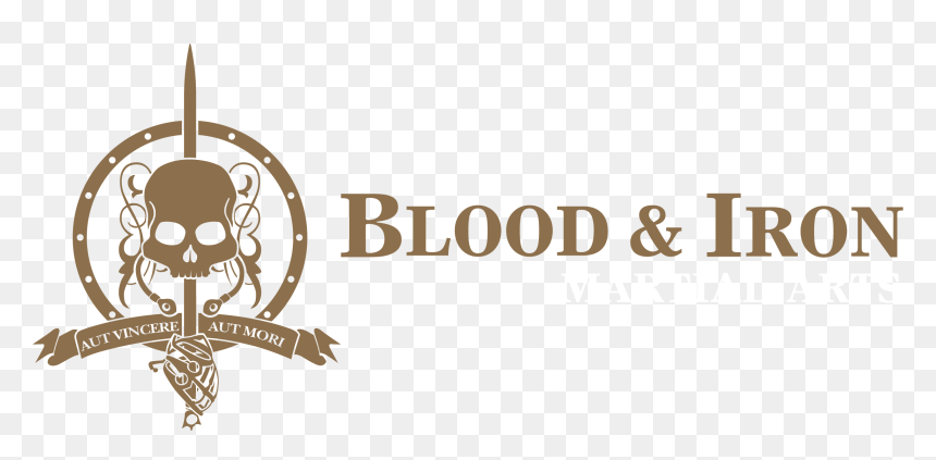 Graphic Design, HD Png Download - iron sword png