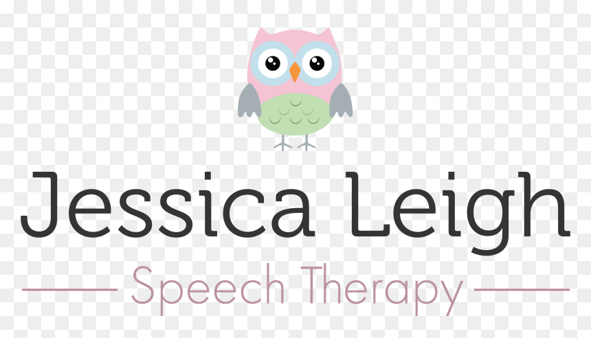 Jessica Leigh Speech Therapy - Fashion Clothing, HD Png Download - autistic screeching png