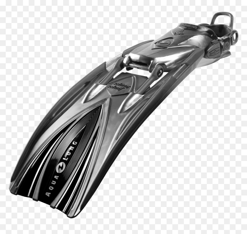 Aqua Lung Technisub Sling Shot, HD Png Download - slingshot png
