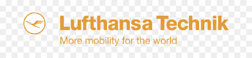 Lufthansa, HD Png Download - lufthansa logo png