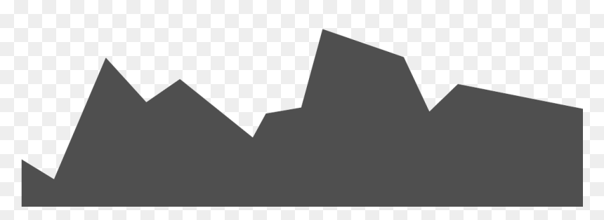 Divider Black 02-108 - Architecture, HD Png Download - black divider png