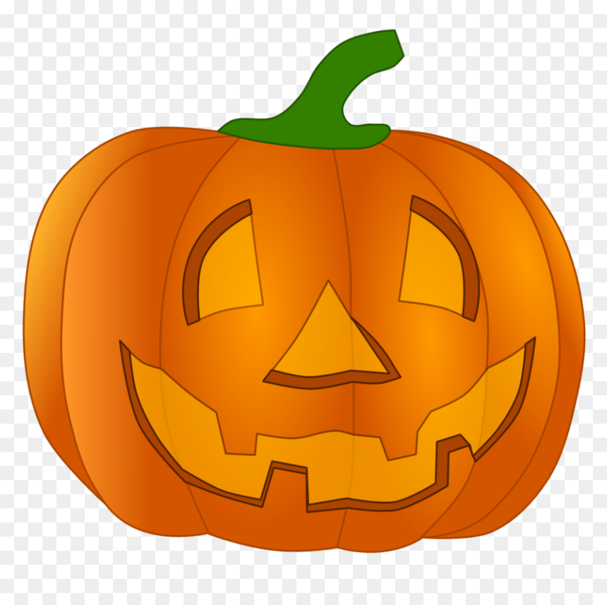 Jack O Lantern Free To Use Cliparts 3 - Jack O Lantern Clip Art, HD Png Download - jack-o-lantern png