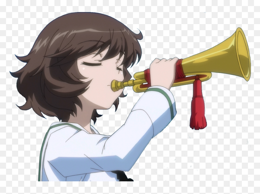 Cartoon, HD Png Download - autistic screeching png
