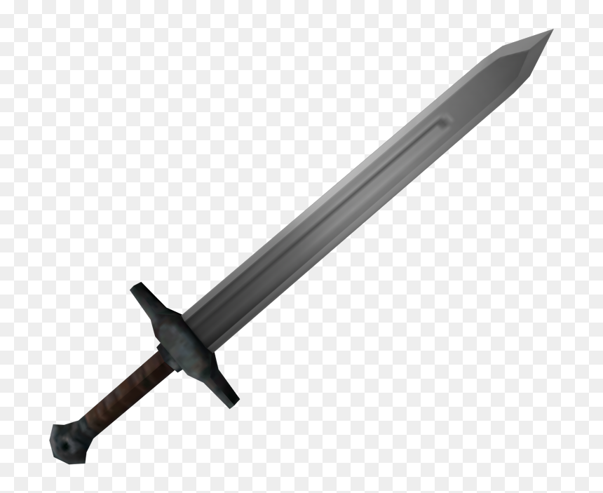 Download Zip Archive - Épée De Toal Zelda Twilight Princess Hd, HD Png Download - twilight princess png