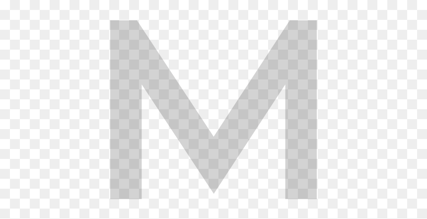 Shirt, HD Png Download - placeholder png