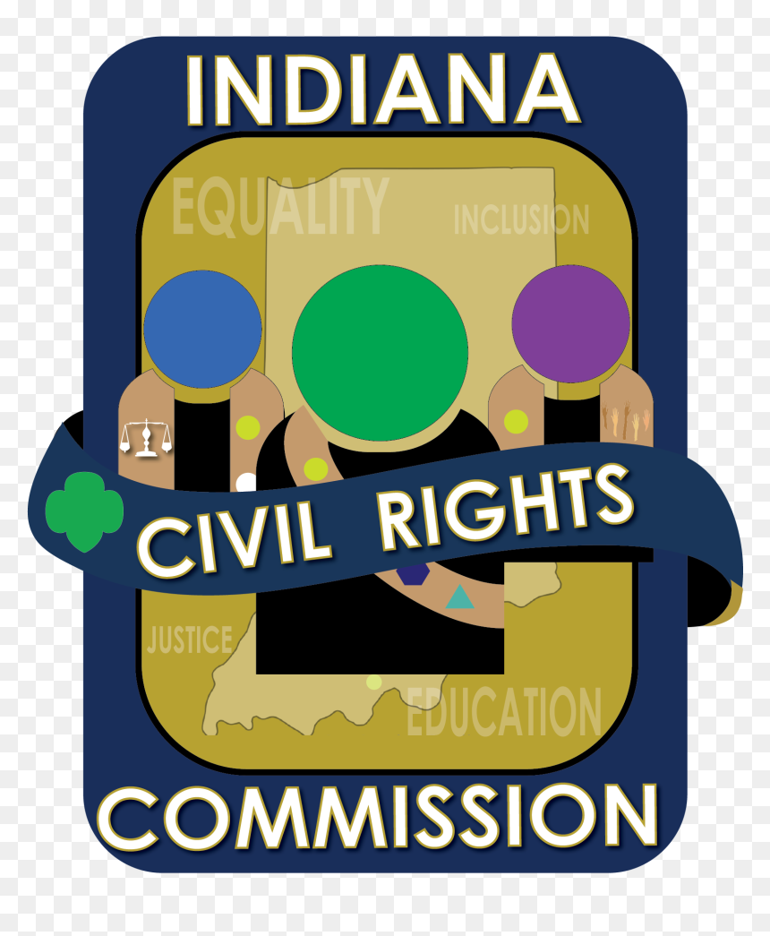 Clip Art, HD Png Download - girl scouts png