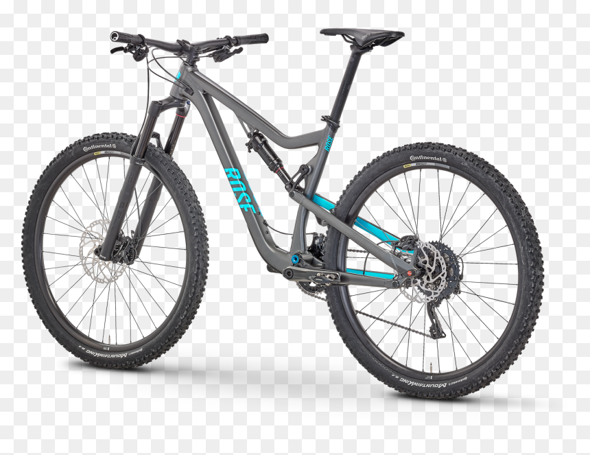 You Have Already Used The Configurator - 2020 Yt Jeffsy Pro 29, HD Png Download - yt png
