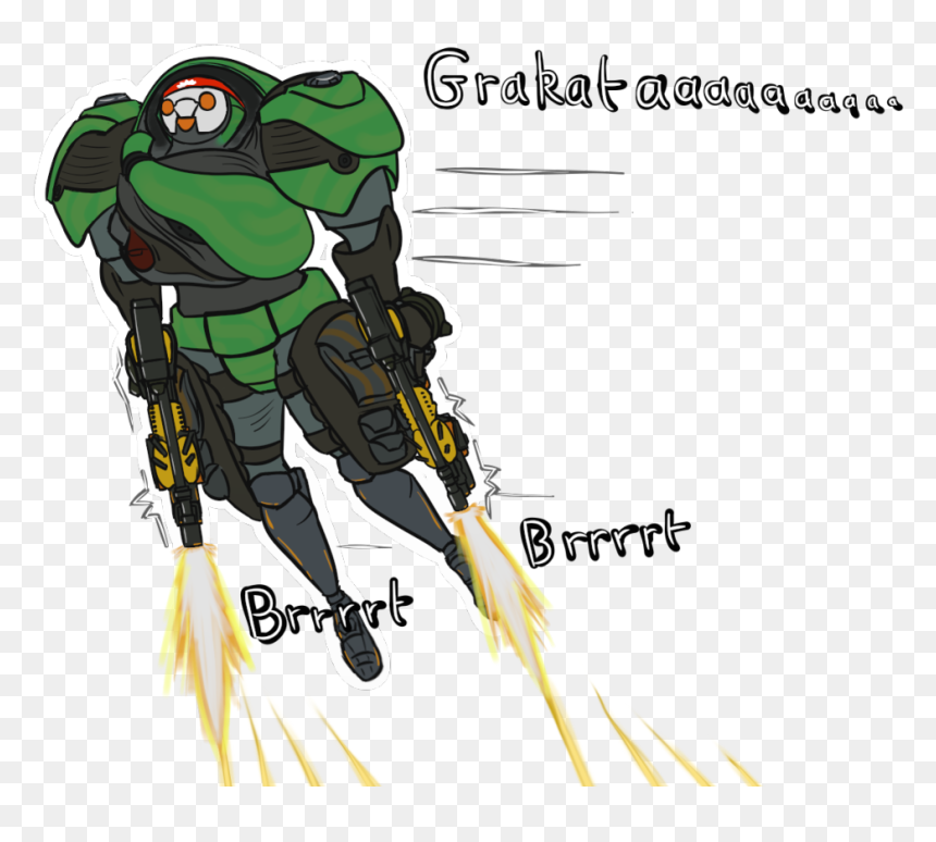 Taka, HD Png Download - autistic screeching png
