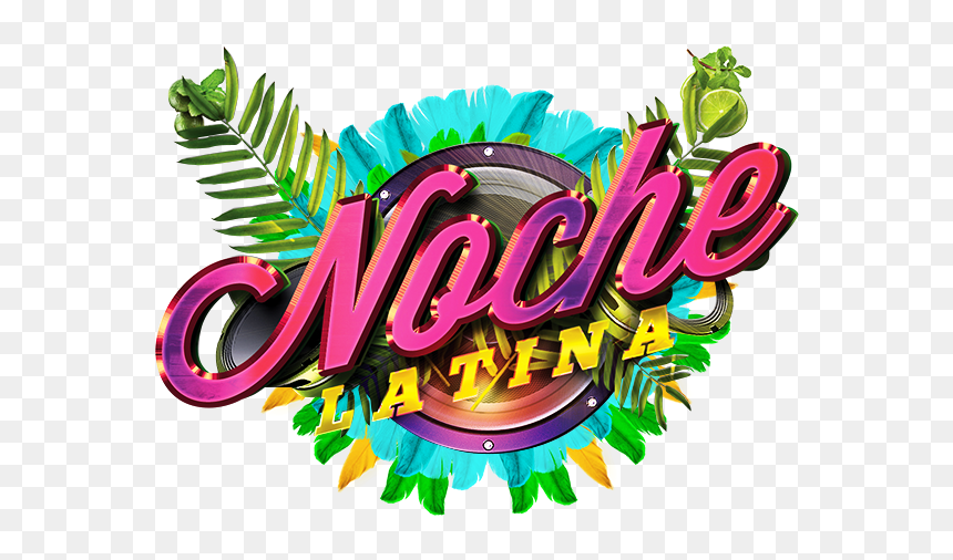 Graphic Design, HD Png Download - latina png