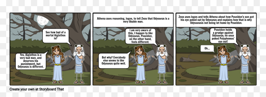 Comics, HD Png Download - feels bad man png