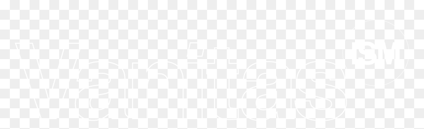 Johns Hopkins Logo White, HD Png Download - nosferatu png