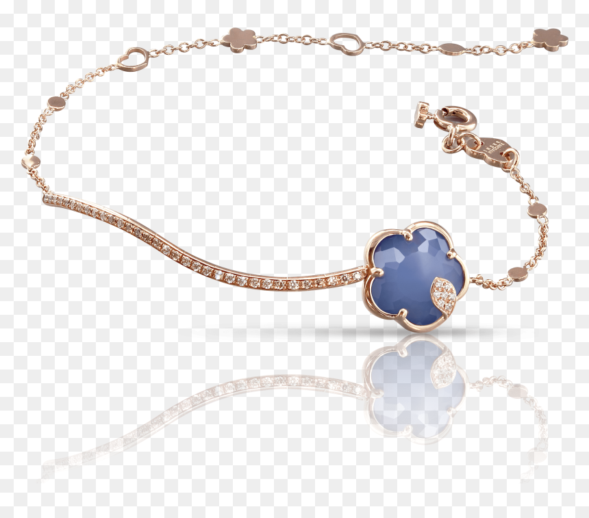 Pasquale Bruni Bracelet, HD Png Download - lapis png
