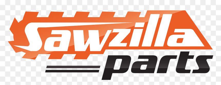 Proline® Ignition Coil For Stihl Ms311 And Ms391 Chainsaw - Partsbase, HD Png Download - stihl logo png