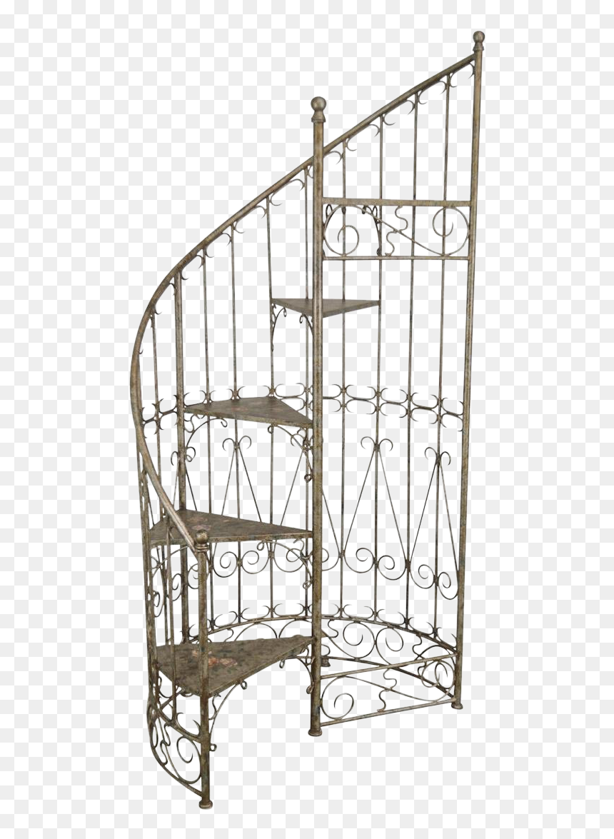 Metal Stairway Lithuania Europe Production - Stairs, HD Png Download - stairway png