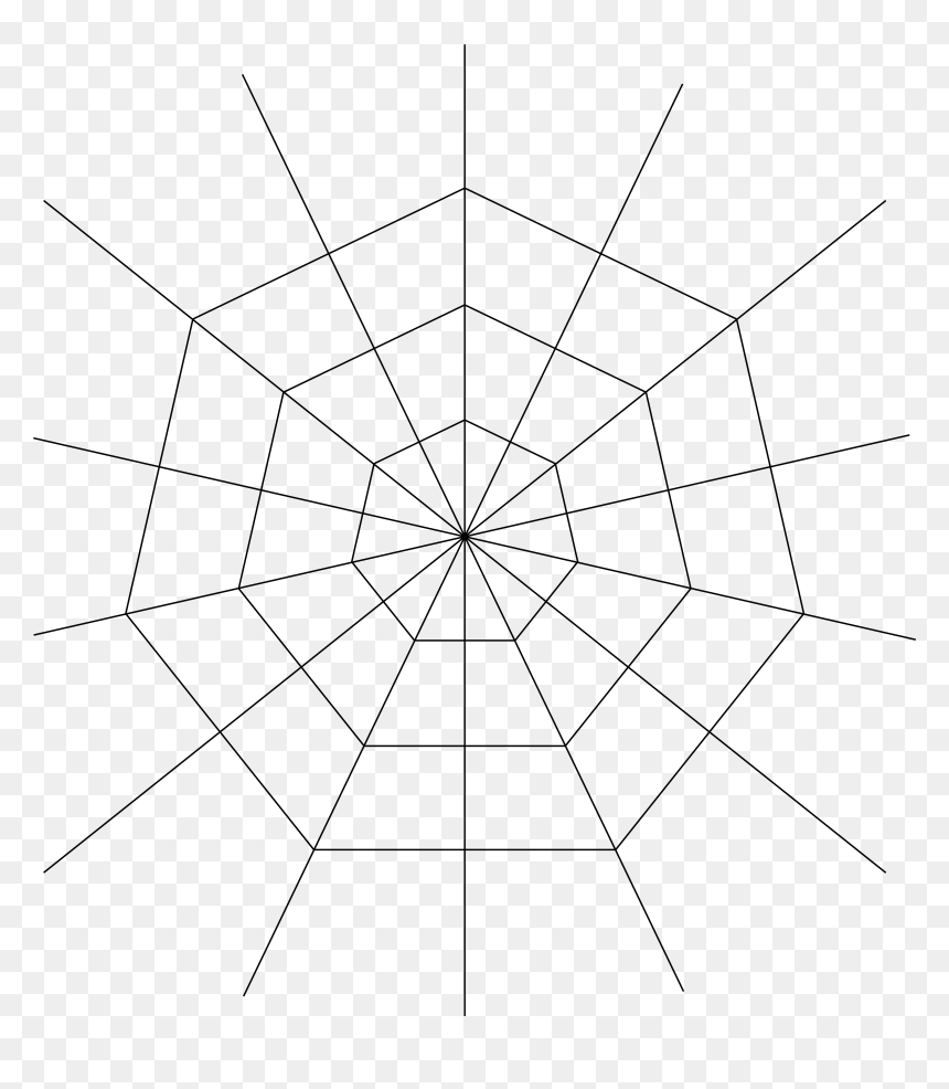 Triangle, HD Png Download - star overlay png