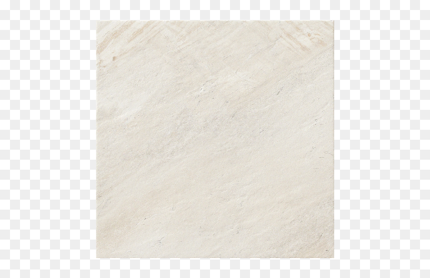 Dkm010 - Wood, HD Png Download - karma png