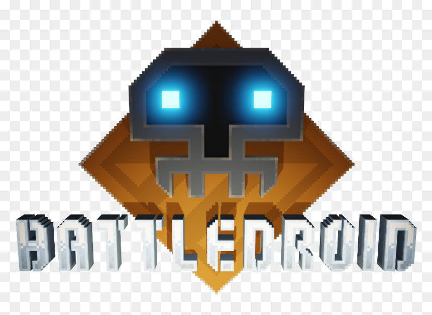 Graphic Design, HD Png Download - battle droid png