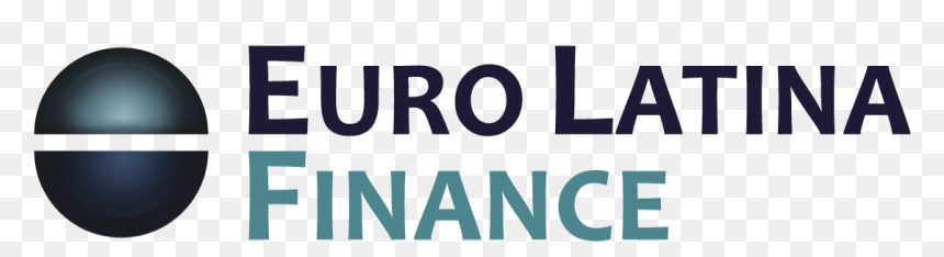 Eurolatina Logo Web Edited - Human Action, HD Png Download - latina png