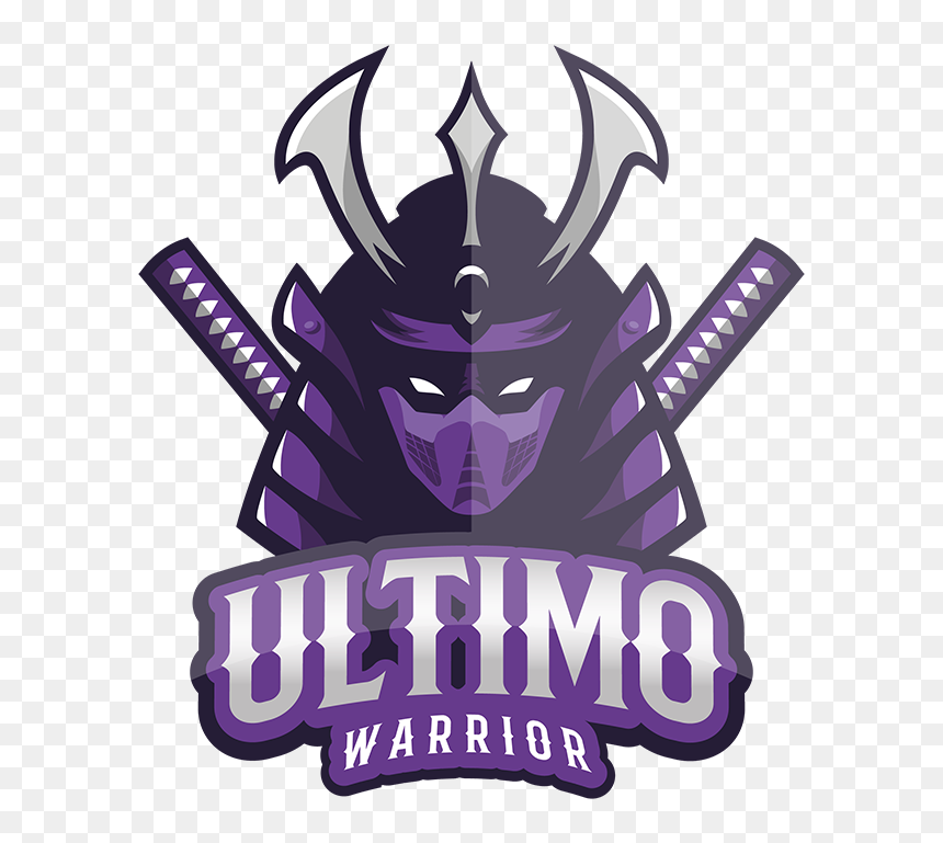 Ultimo Warrior Tournament, HD Png Download - galactus png