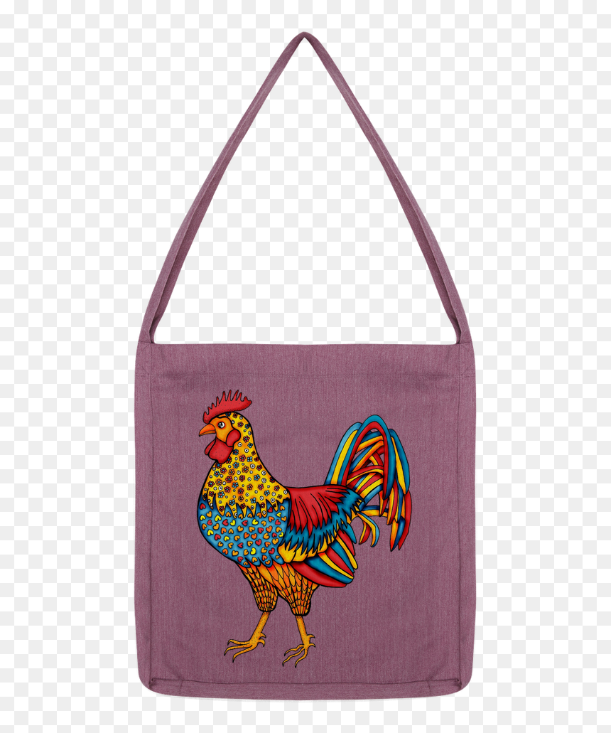 Gallo ﻿classic Tote Bag"
 Data-zoom="//cdn - Handbag, HD Png Download - gallo png