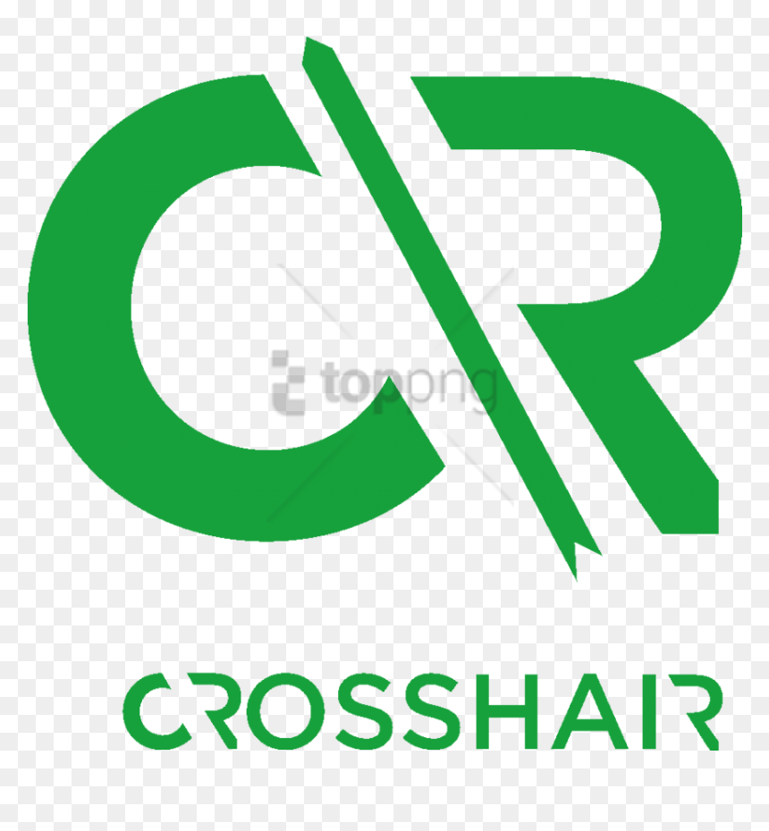 Free Png Crosshair Music Png Image With Transparent - Portable Network Graphics, Png Download - crosshair.png transparent