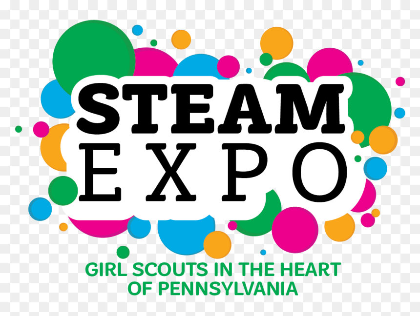 Sw Postcode Area, HD Png Download - girl scouts png
