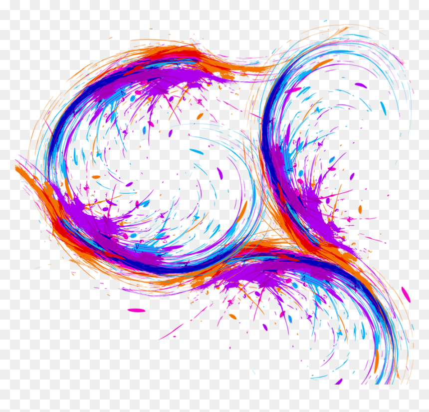 Wish Greeting Note Holi Cards Happiness Clipart - Holi Png, Transparent Png - wish png