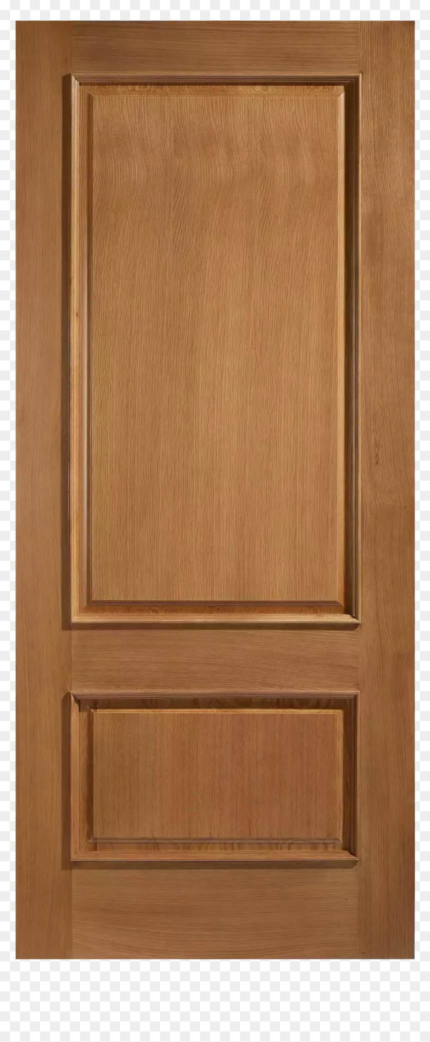 Door Png, Transparent Png - doorway png