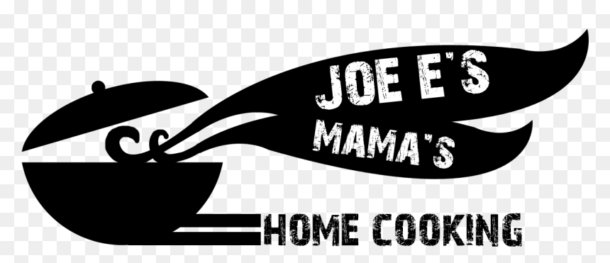 Boat, HD Png Download - cooking mama png