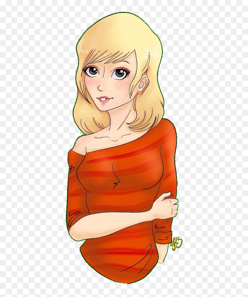 Cartoon, HD Png Download - get rekt png
