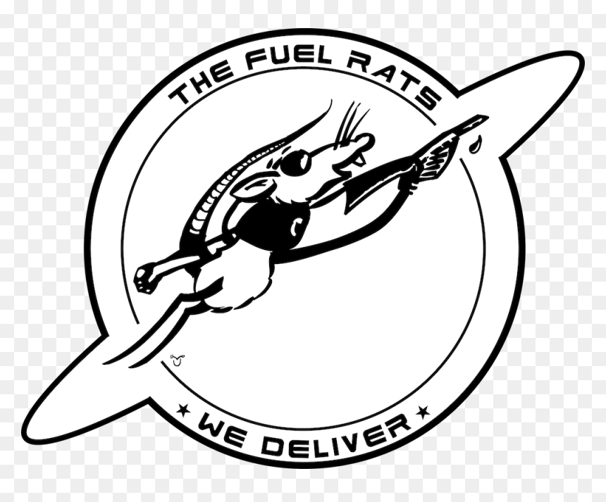 Lions Young Leaders In Service Award, HD Png Download - elite dangerous png