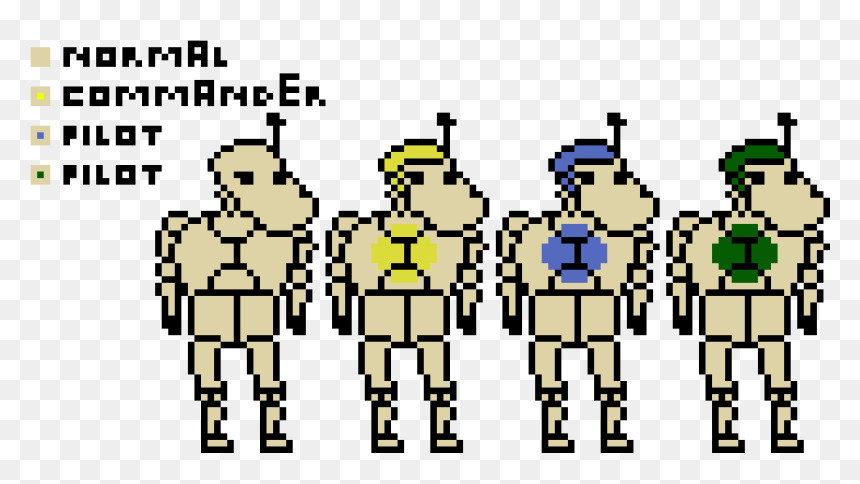 Art, HD Png Download - battle droid png