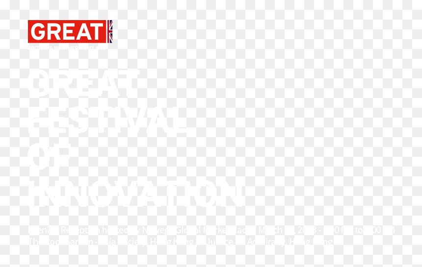 Urban Stack, HD Png Download - newegg logo png