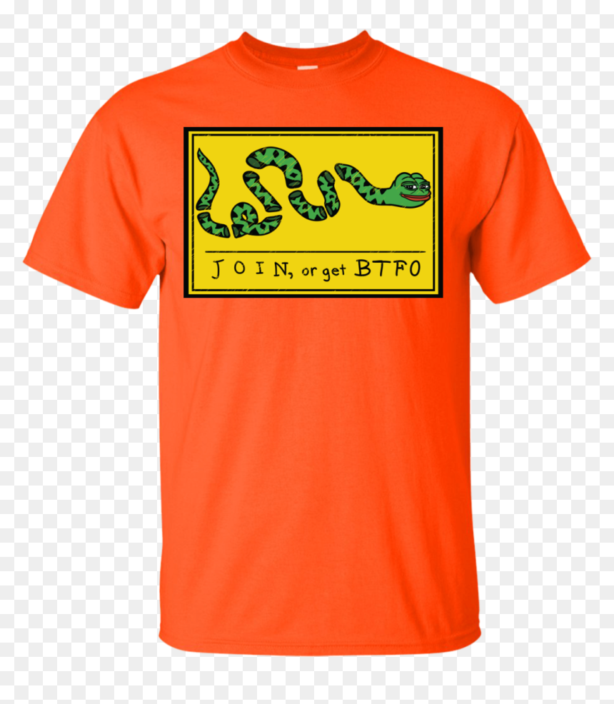 Easter Nurse Shirt, HD Png Download - autistic screeching png