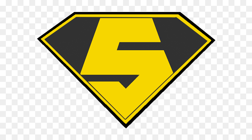 Emblem, HD Png Download - galactus png