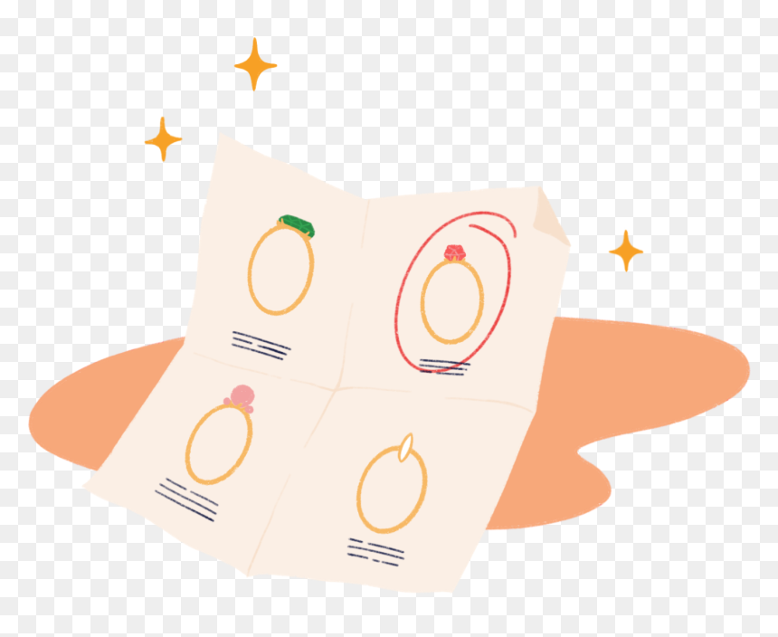 Illustration, HD Png Download - the one ring png