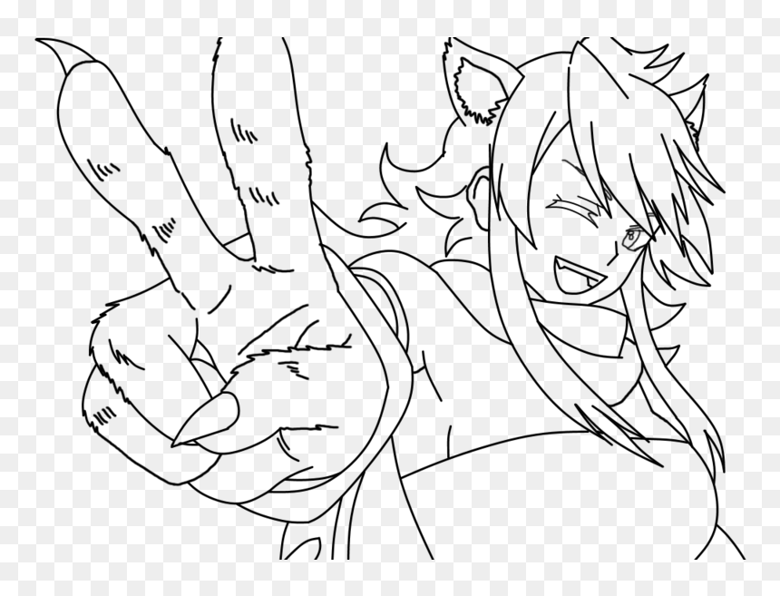 Transparent Akame Ga Kill Png - Akame Ga Kill Drawings, Png Download - akame png