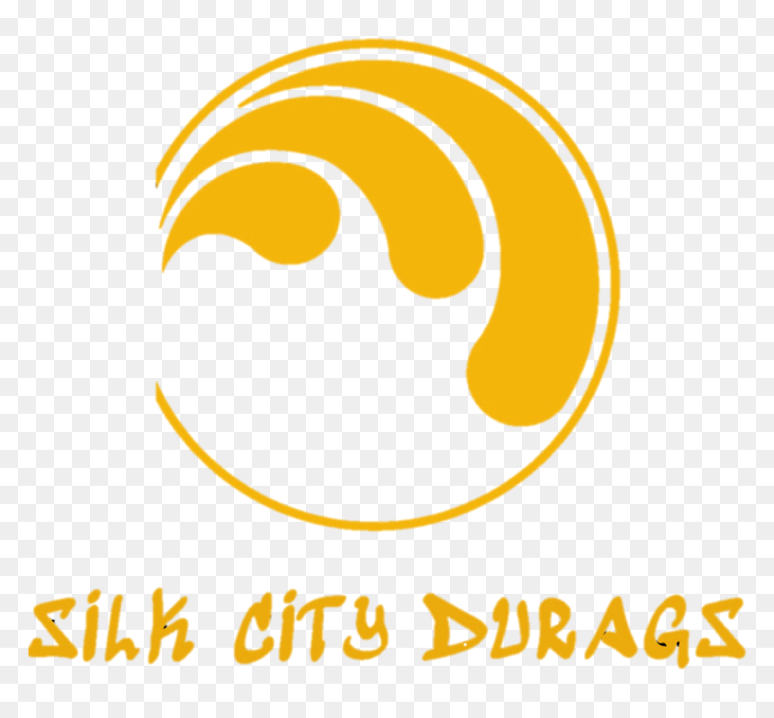 Clip Art, HD Png Download - durag png
