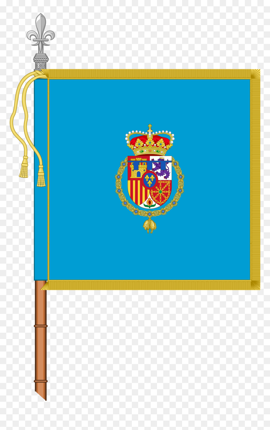 Crest, HD Png Download - corona de princesa png