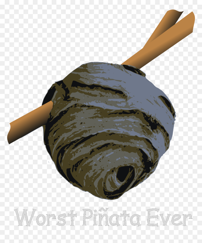 Chocolate, HD Png Download - piñata png