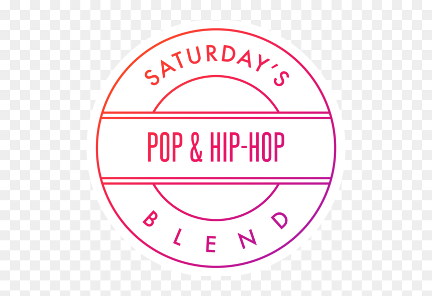 Pop & Hip-hop - Hustle Hard, HD Png Download - pentatonix logo png
