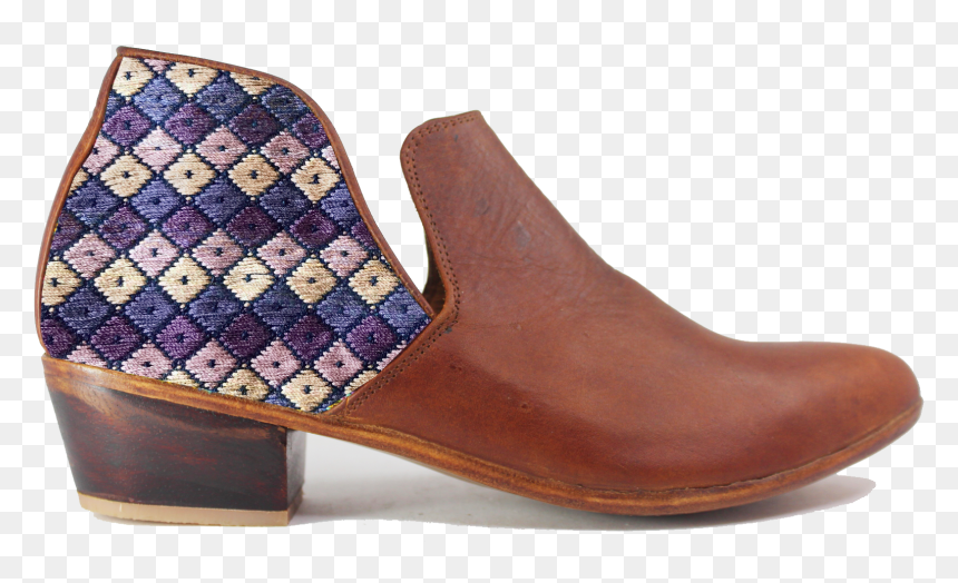 Vaquera Diamantes , Png Download - Chelsea Boot, Transparent Png - diamantes png